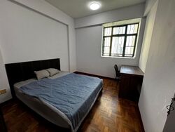 The Springbloom (D19), Condominium #614472531
